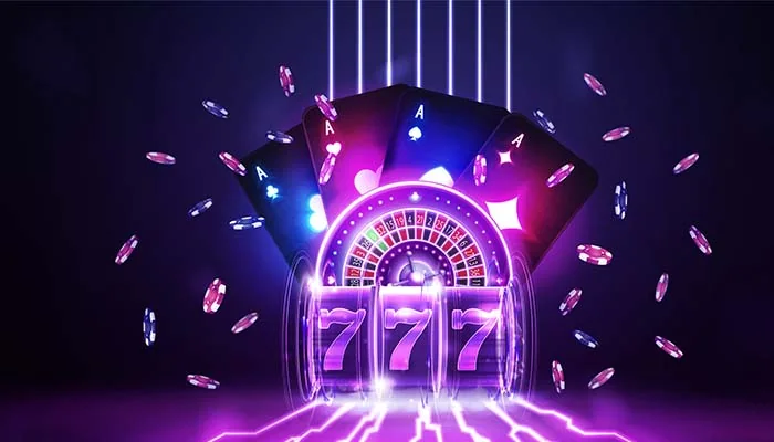 Baccarat đọc theo Player, Banker và Tie