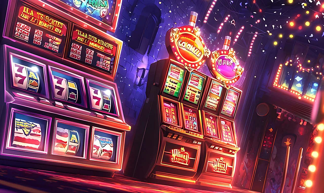 JJ88 Casino Trực Tuyến tập trung vào bàn live