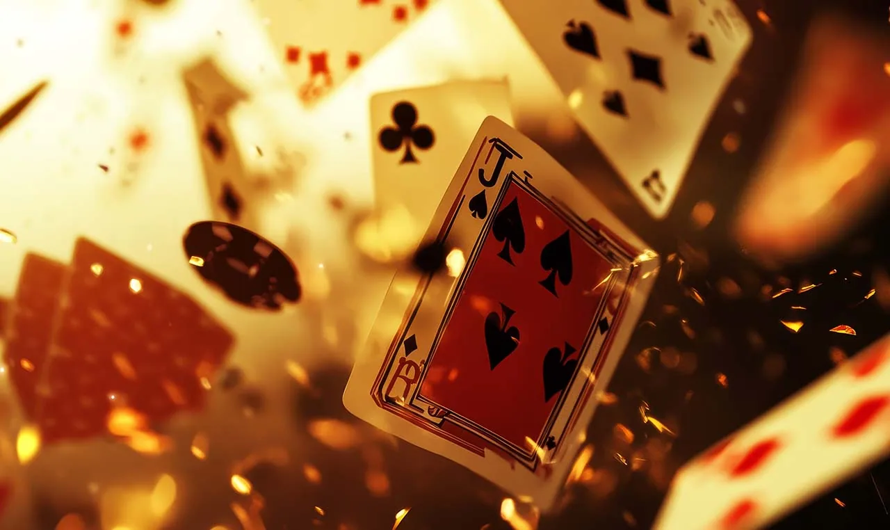 Dealer và hình ảnh bàn live