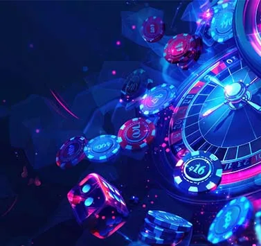 JJ88 casino 2