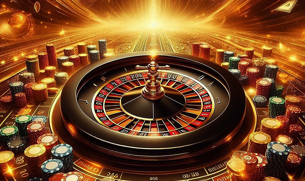 JJ88 casino 3