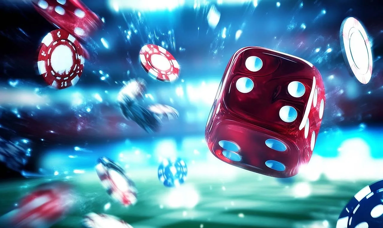 JJ88 Không khí game