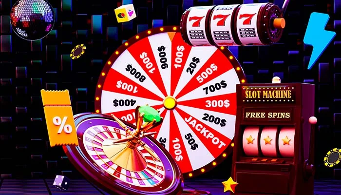 JJ88 Nguồn game