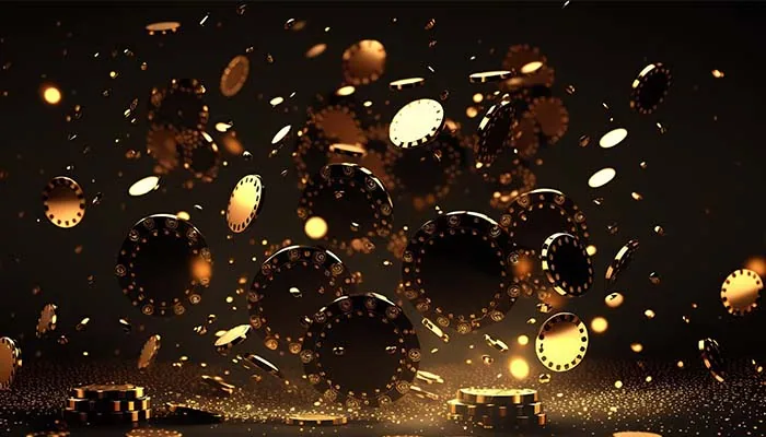 JJ88 Game nổi bật