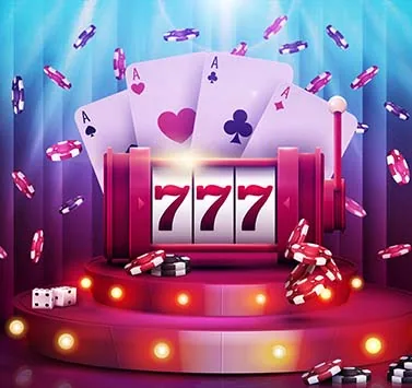 Khi trận đang live cần nhìn gì